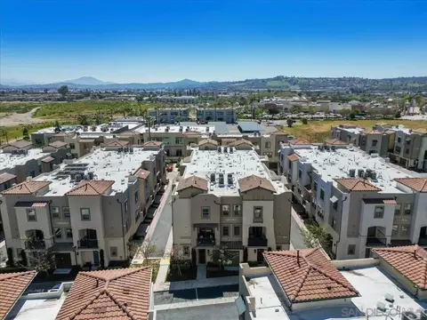 View/Area - 328 Paddle Ct, Santee, CA 92071 photo 1 of 5