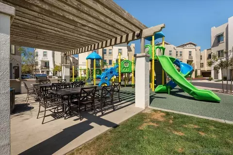 Other - 328 Paddle Ct, Santee, CA 92071 photo 9 of 9