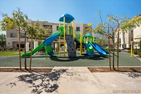 Other - 328 Paddle Ct, Santee, CA 92071 photo 8 of 9