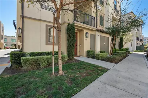 Other - 328 Paddle Ct, Santee, CA 92071 photo 2 of 9