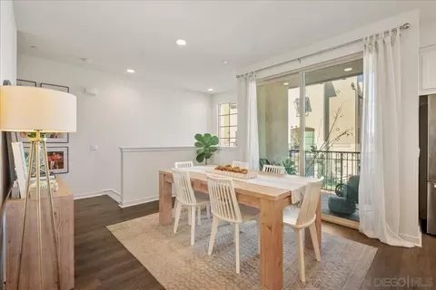 Dining - 328 Paddle Ct, Santee, CA 92071 photo 2 of 3