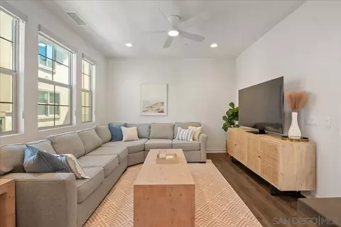 Other - 328 Paddle Ct, Santee, CA 92071 photo 6 of 9