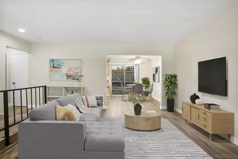 7954 Mission Center Ct #B, San Diego, CA 92108