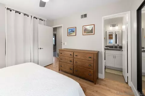 Bedroom - 8810 Wigwam Ct, Santee, CA 92071 photo 3 of 3