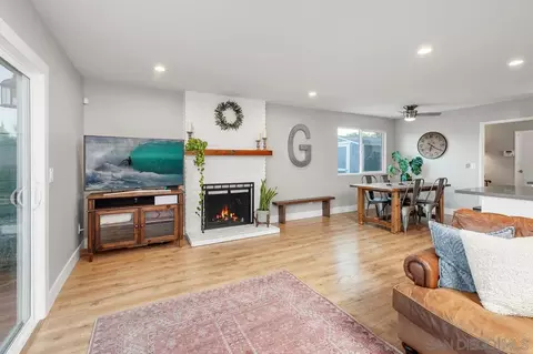 Other - 8810 Wigwam Ct, Santee, CA 92071 photo 3 of 6