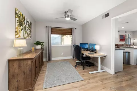 Other - 8810 Wigwam Ct, Santee, CA 92071 photo 5 of 6