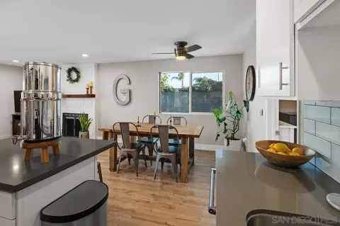 Dining - 8810 Wigwam Ct, Santee, CA 92071 photo 1 of 3