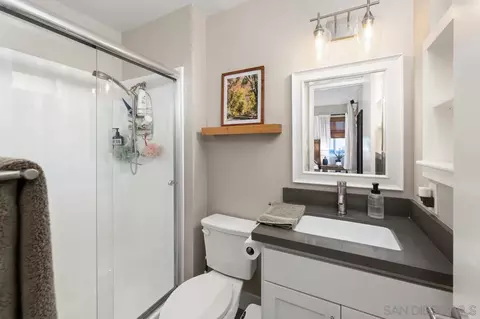 Bath - 8810 Wigwam Ct, Santee, CA 92071 photo 2 of 2