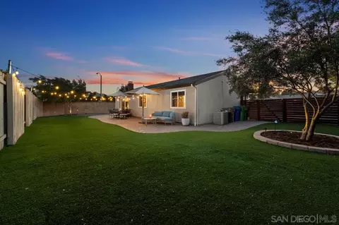 Other - 8810 Wigwam Ct, Santee, CA 92071 photo 6 of 6