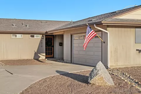 Exterior - 8810 Wigwam Ct, Santee, CA 92071 photo 2 of 16