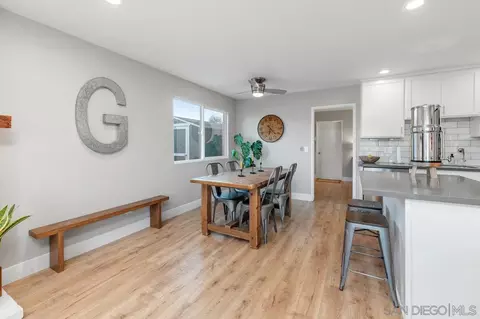 Dining - 8810 Wigwam Ct, Santee, CA 92071 photo 2 of 3