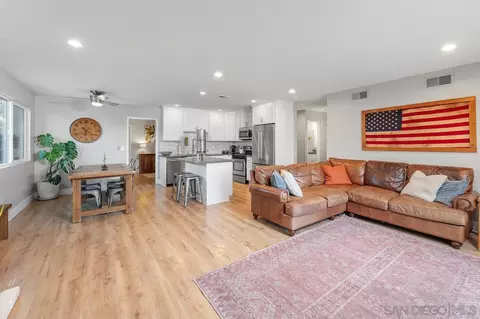 Other - 8810 Wigwam Ct, Santee, CA 92071 photo 2 of 6