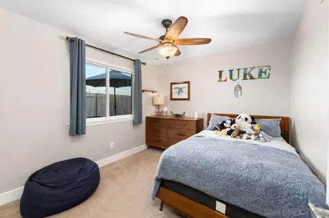 Bedroom - 8810 Wigwam Ct, Santee, CA 92071 photo 1 of 3