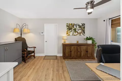 Other - 8810 Wigwam Ct, Santee, CA 92071 photo 4 of 6