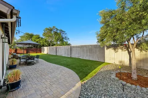 Exterior - 8810 Wigwam Ct, Santee, CA 92071 photo 4 of 16