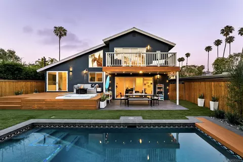 8238 Paseo Del Ocaso, La Jolla, CA 92037