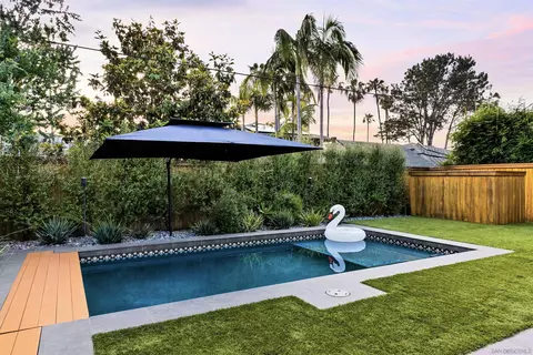 8238 Paseo Del Ocaso, La Jolla, CA 92037