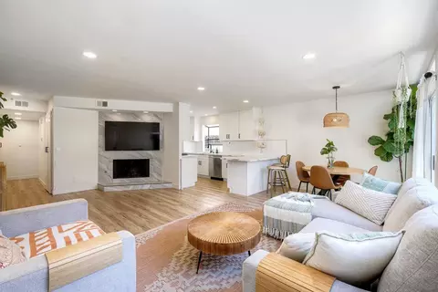 3063 Barnard #1, San Diego, CA 92110