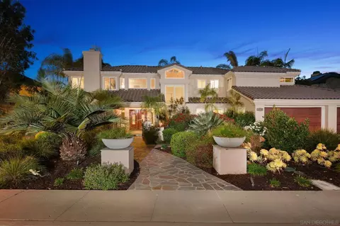 10776 Birch Bluff Ave, San Diego, CA 92131