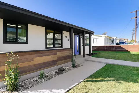 1948 Westinghouse St, San Diego, CA 92111