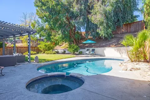 39821 Wild Flower, Murrieta, CA 92563