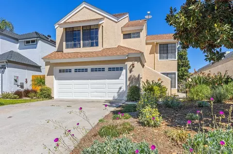 914 Sendero Ave, Escondido, CA 92026