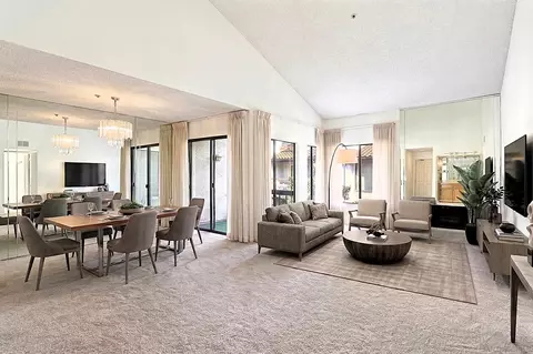 5645 Friars Rd #386, San Diego, CA 92110