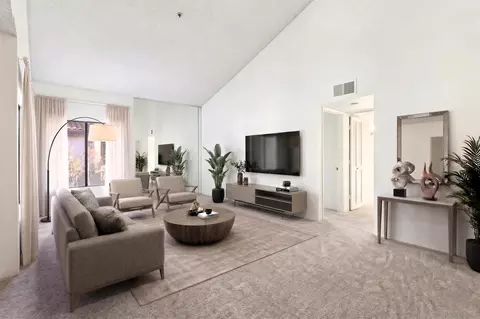 5645 Friars Rd #386, San Diego, CA 92110