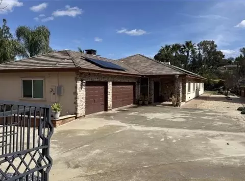 1737 Adrian Ct, Alpine, CA 91901