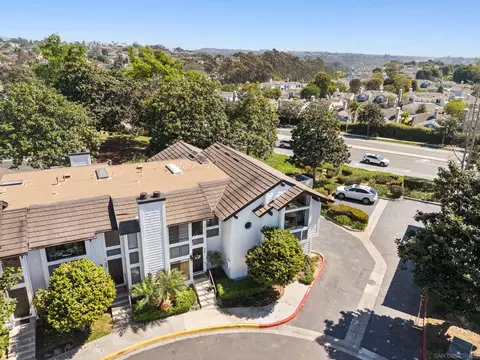 View/Area - 863 Violet Ct, Carlsbad, CA 92011 photo 1 of 11