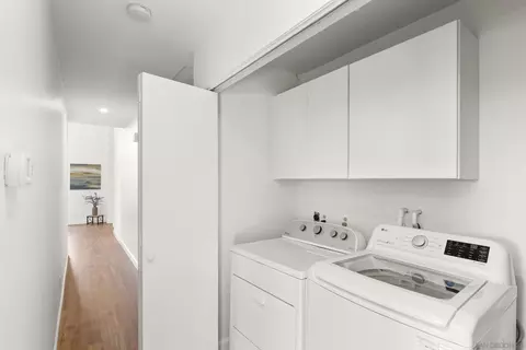 Other - 863 Violet Ct, Carlsbad, CA 92011 photo 5 of 5