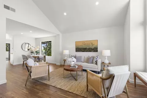 Other - 863 Violet Ct, Carlsbad, CA 92011 photo 2 of 5