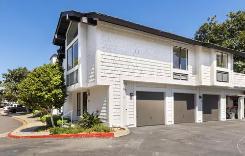 Exterior - 863 Violet Ct, Carlsbad, CA 92011 photo 5 of 5