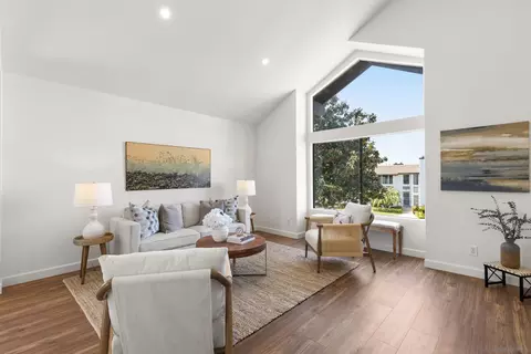 Living - 863 Violet Ct, Carlsbad, CA 92011 photo 1 of 2