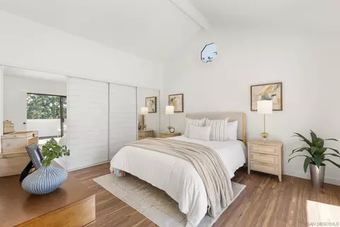 Bedroom - 863 Violet Ct, Carlsbad, CA 92011 photo 1 of 3