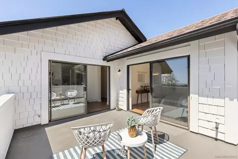 Exterior - 863 Violet Ct, Carlsbad, CA 92011 photo 2 of 5