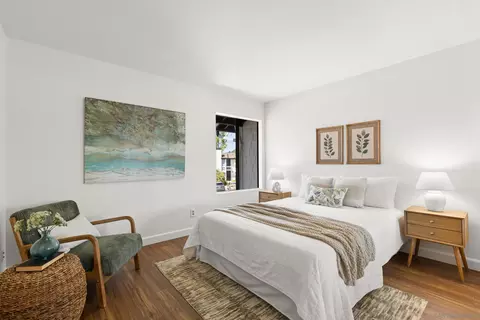Bedroom - 863 Violet Ct, Carlsbad, CA 92011 photo 3 of 3