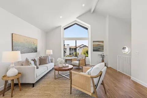 Other - 863 Violet Ct, Carlsbad, CA 92011 photo 1 of 5