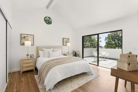 Other - 863 Violet Ct, Carlsbad, CA 92011 photo 4 of 5