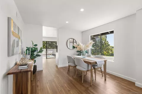 Dining - 863 Violet Ct, Carlsbad, CA 92011 photo 1 of 3