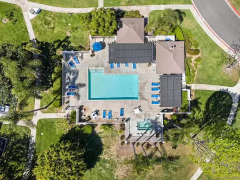 View/Area - 863 Violet Ct, Carlsbad, CA 92011 photo 11 of 11