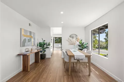Dining - 863 Violet Ct, Carlsbad, CA 92011 photo 2 of 3