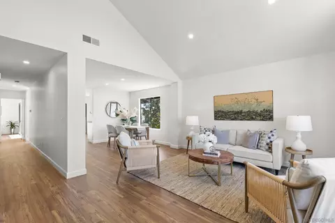 Other - 863 Violet Ct, Carlsbad, CA 92011 photo 3 of 5