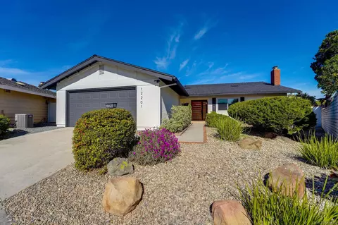 12201 Casero Pl, San Diego, CA 92128