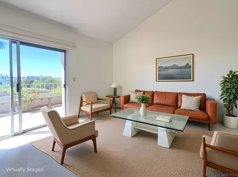 Living - 5430 Baltimore Dr #40, La Mesa, CA 91942 photo 1 of 1