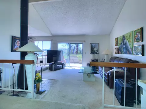 Other - 5430 Baltimore Dr #40, La Mesa, CA 91942 photo 2 of 5