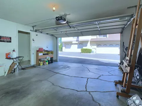 Other - 5430 Baltimore Dr #40, La Mesa, CA 91942 photo 5 of 5