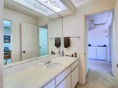 Bath - 5430 Baltimore Dr #40, La Mesa, CA 91942 photo 2 of 2