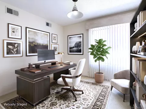 Other - 5430 Baltimore Dr #40, La Mesa, CA 91942 photo 1 of 5