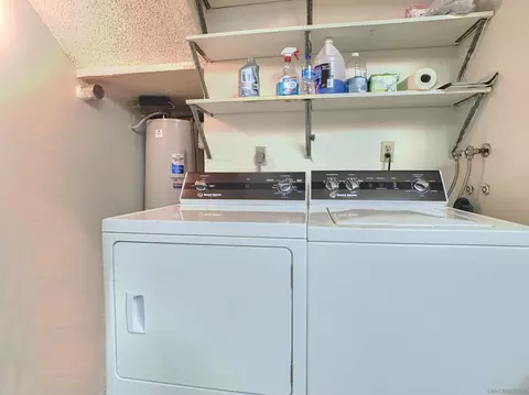 Other - 5430 Baltimore Dr #40, La Mesa, CA 91942 photo 3 of 5
